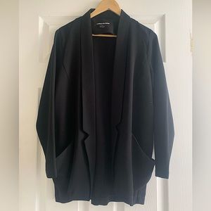 Valerie Dumaine Chrisma Blazer